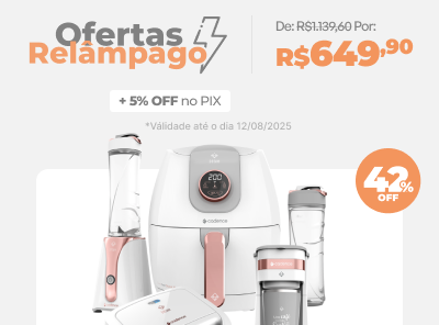 Banner Principal Mobile 2